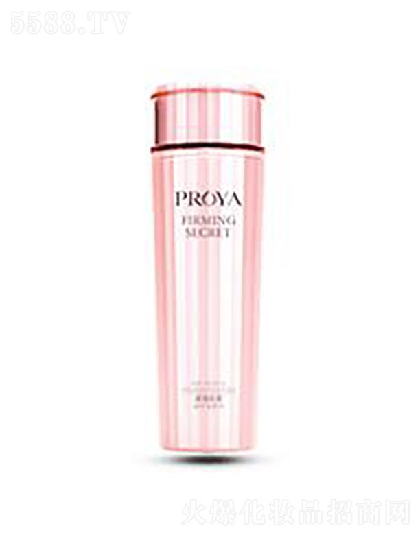 y(lin)AVݣ\(yn)I޹˾Ržo¼wrB(yng)ˮ