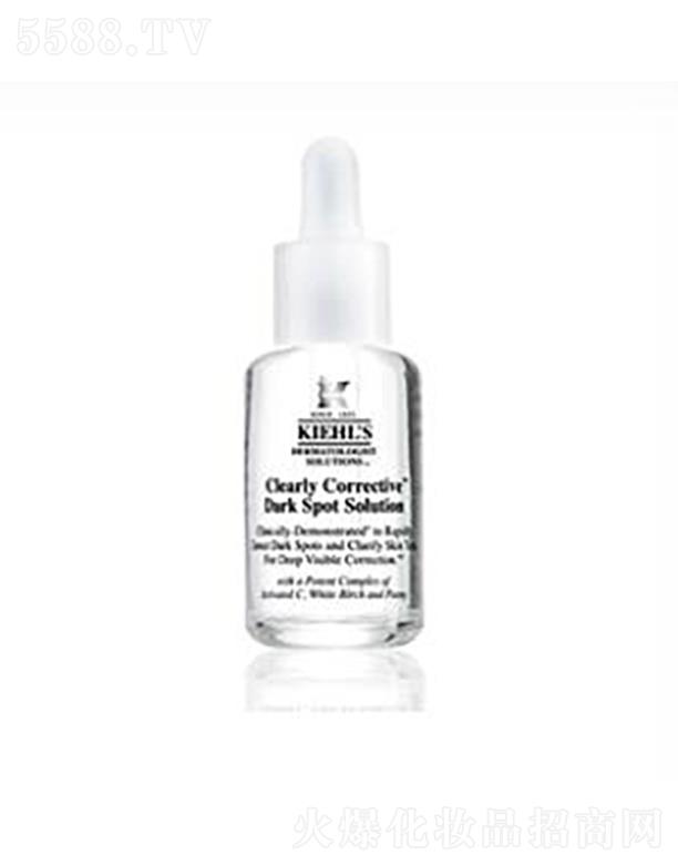 y(lin)AVݣ\I޹˾¼׾w߾AҺ