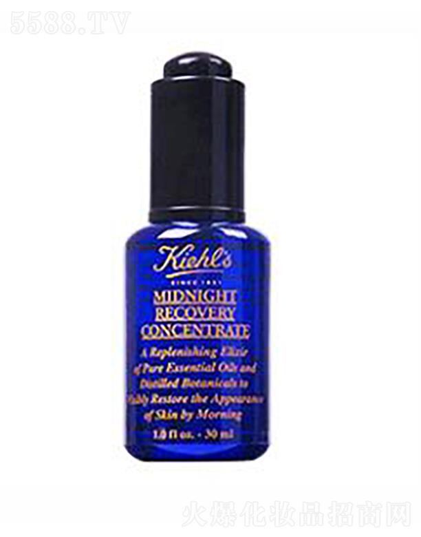 y(lin)AVݣ\(yn)I(yng)޹˾ҹgo(h)AҺ