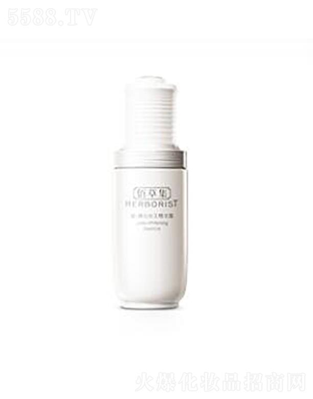 y(lin)AVݣ\(yn)I(yng)޹˾۲ݼA¶