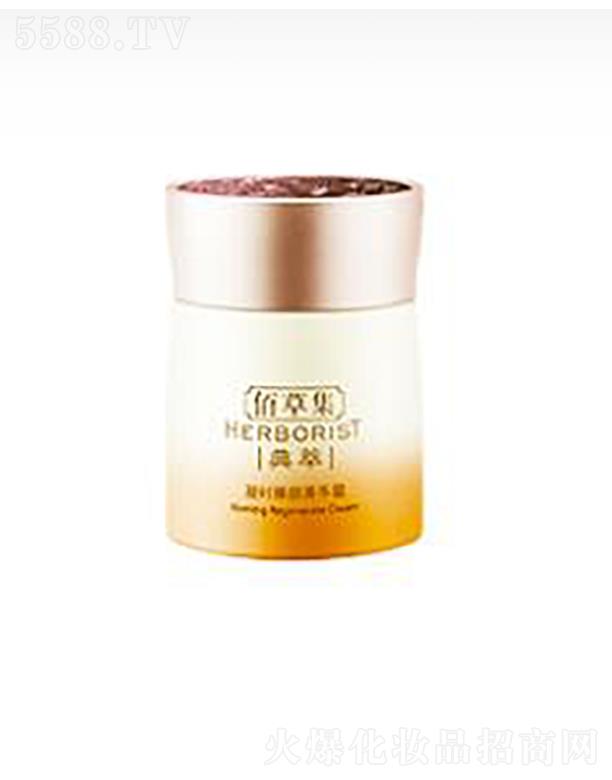 y(lin)AVݣ\(yn)I(yng)޹˾۲ݼr(sh)ݼA˪