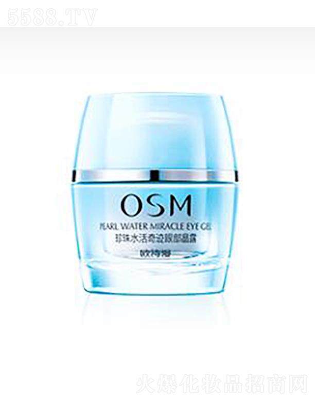 y(lin)AVݣ\(yn)I޹˾WԊˮE۲¶