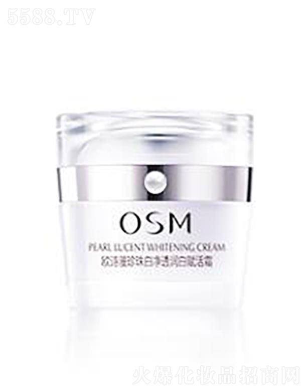 y(lin)AVݣ\(yn)I(yng)޹˾WԊ(sh)͸(rn)x˪