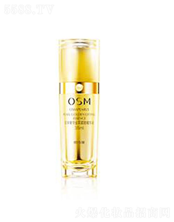 y(lin)AVݣ\(yn)I(yng)޹˾WԊ(sh)A;o¾AҺ