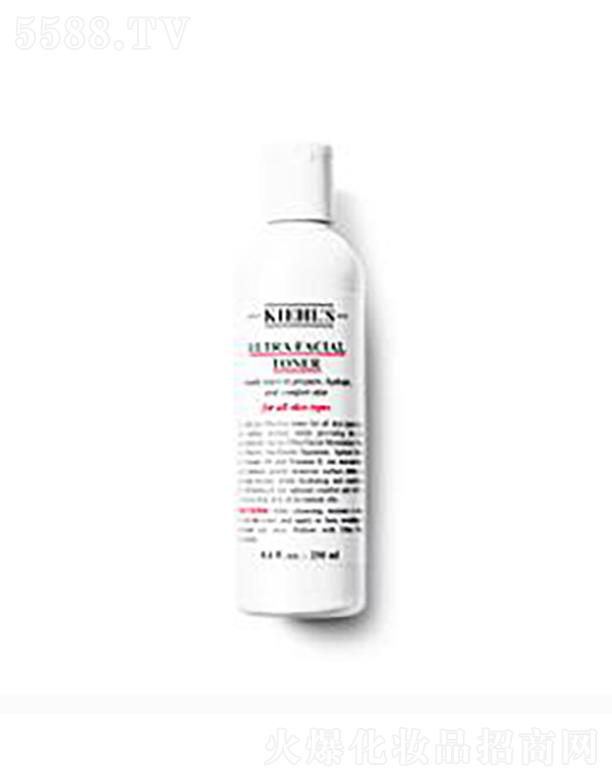 y(lin)AVݣ\I޹˾ϸ߱Aˬwˮ