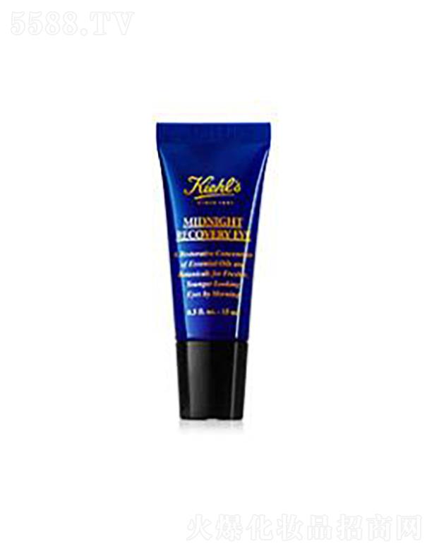 y(lin)AVݣ\(yn)I޹˾ҹgo(h)A˪