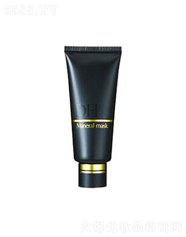 y(lin)AVݣ\I޹˾DHC׵VĤ