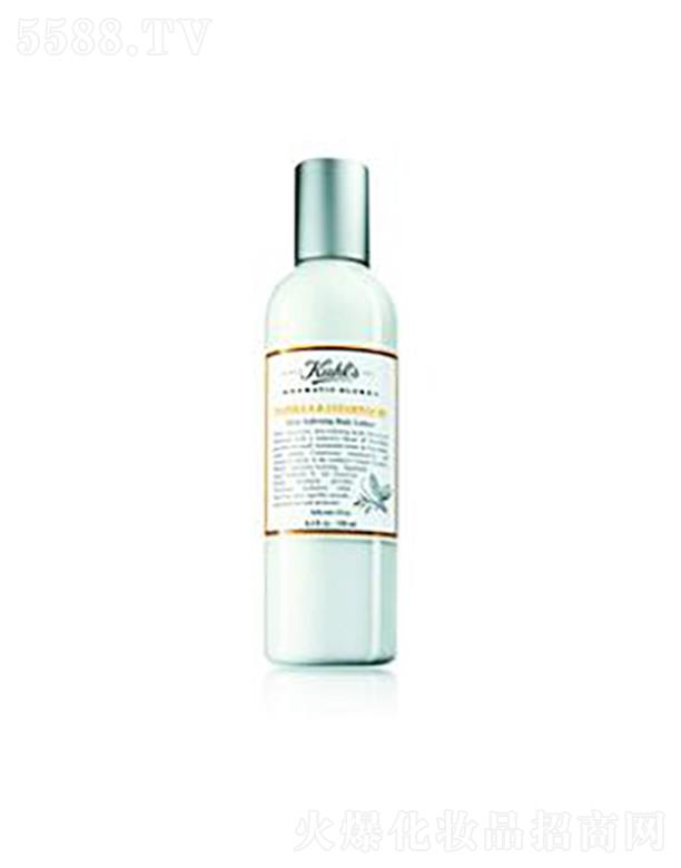 y(lin)AVݣ\I޹˾ԭ㝙wҺ