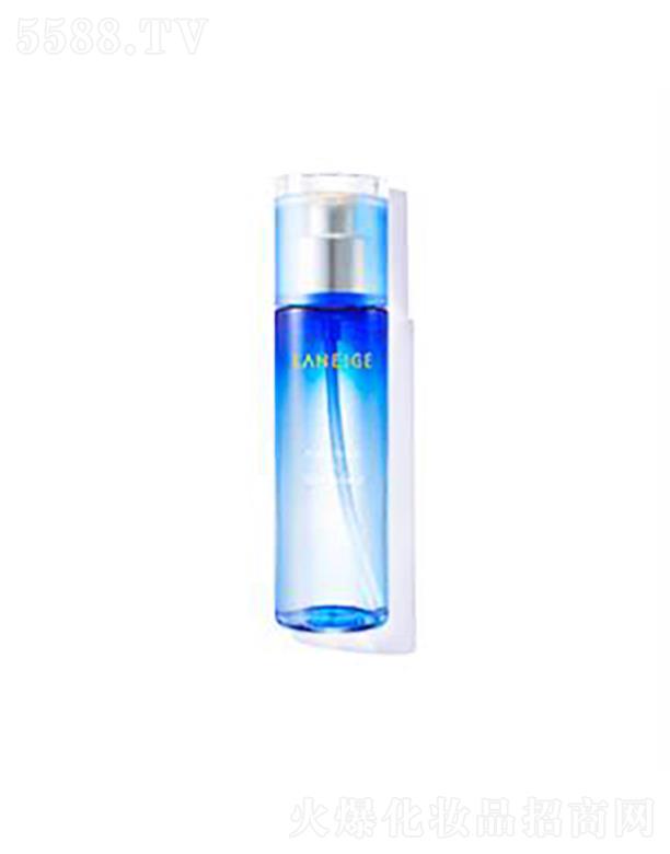 y(lin)AVݣ\I޹˾m֥o(x)wˮ