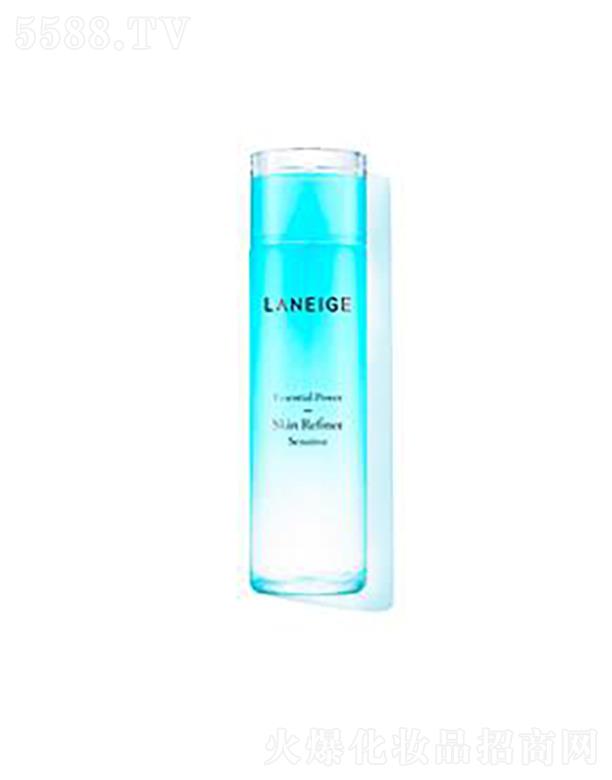 y(lin)AVݣ\I޹˾m֥ˮAˮ