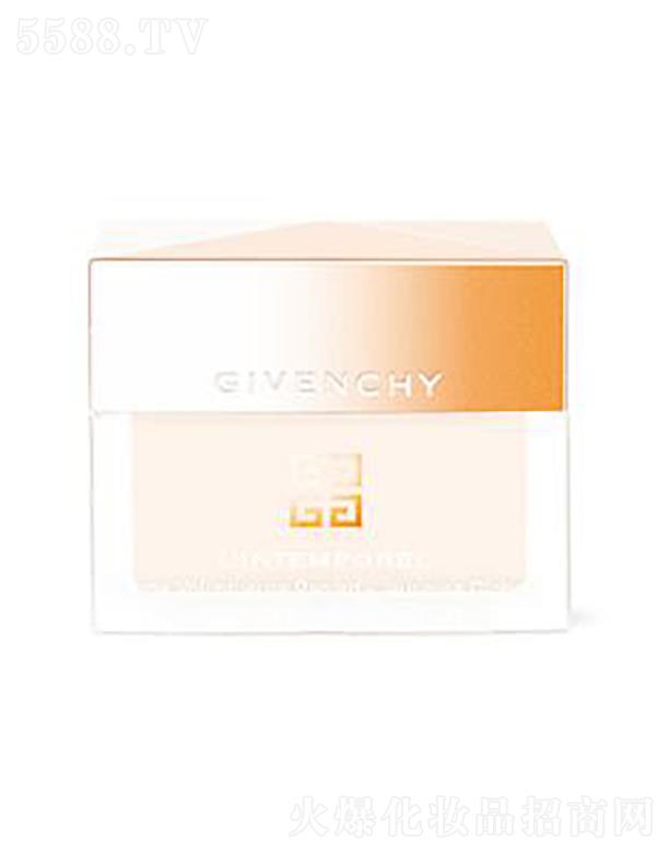 y(lin)AVݣ\(yn)I޹˾o(j)ϣroo(h)˪