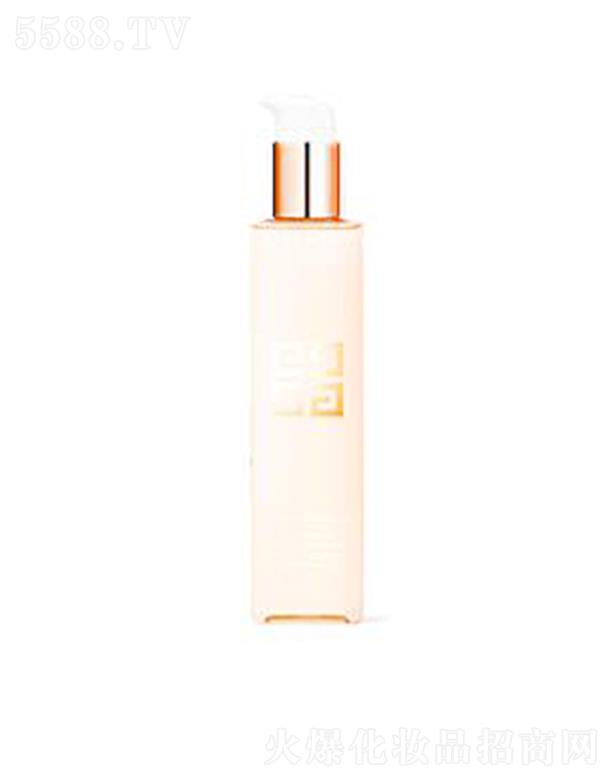 y(lin)AVݣ\(yn)I޹˾o(j)ϣroo(h)Һ