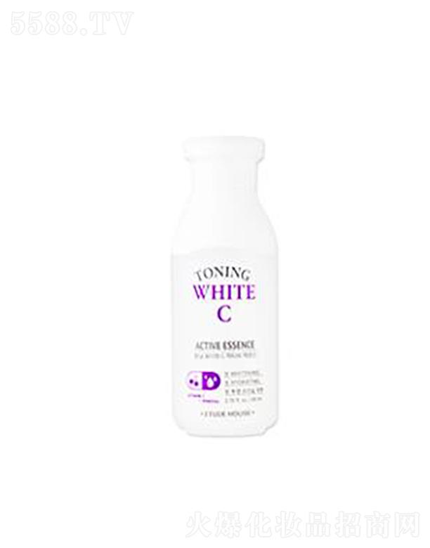 y(lin)AVݣ\(yn)I(yng)޹˾֮C(j)۰͸(rn)o(h)A¶