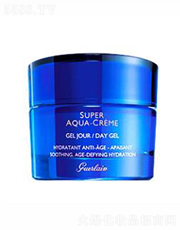 y(lin)AVݣ\(yn)I(yng)޹˾mˮഺˮ˪