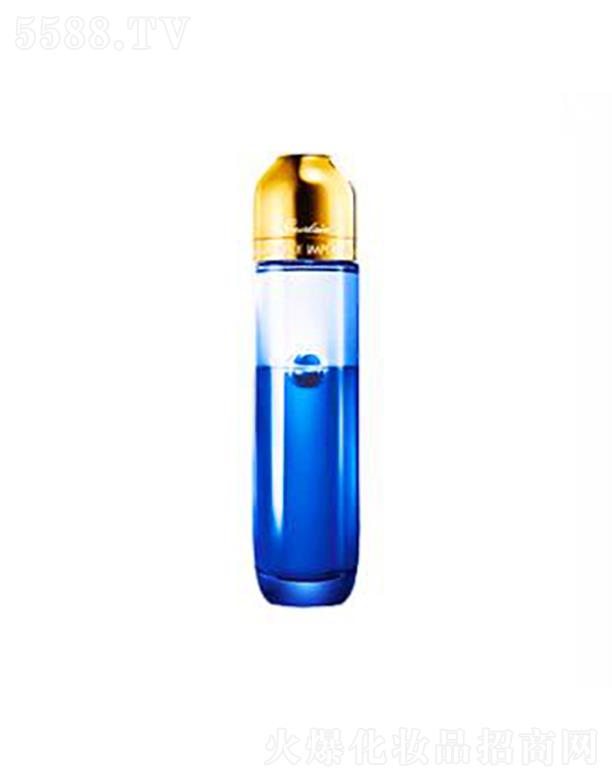 y(lin)AVݣ\(yn)I(yng)޹˾m͢m׿ܟgA¶