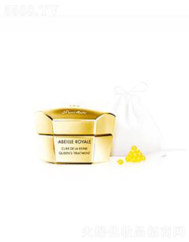 y(lin)AVݣ\(yn)I(yng)޹˾mۻʷܼo(h)