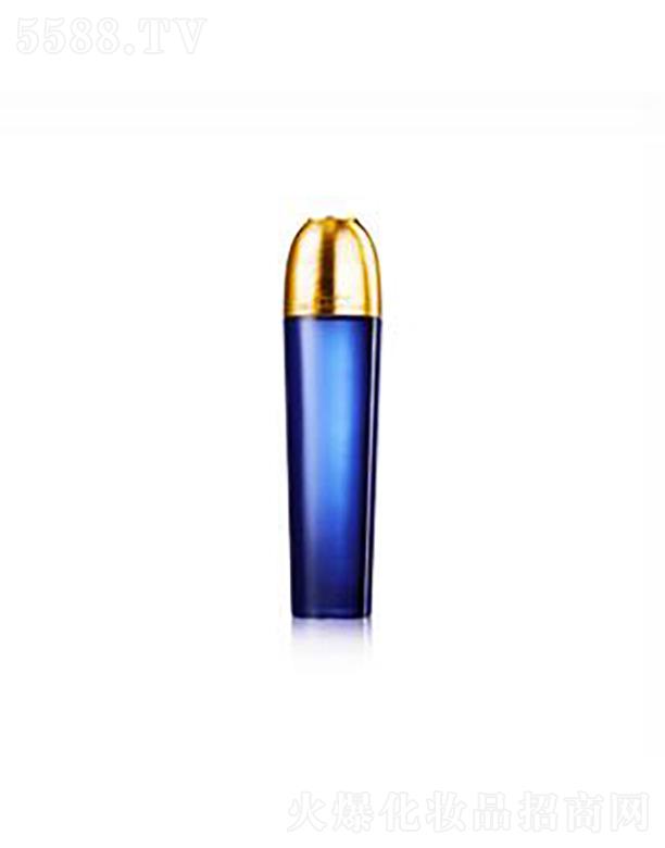 y(lin)AVݣ\(yn)I(yng)޹˾m͢m׿ܟˮ