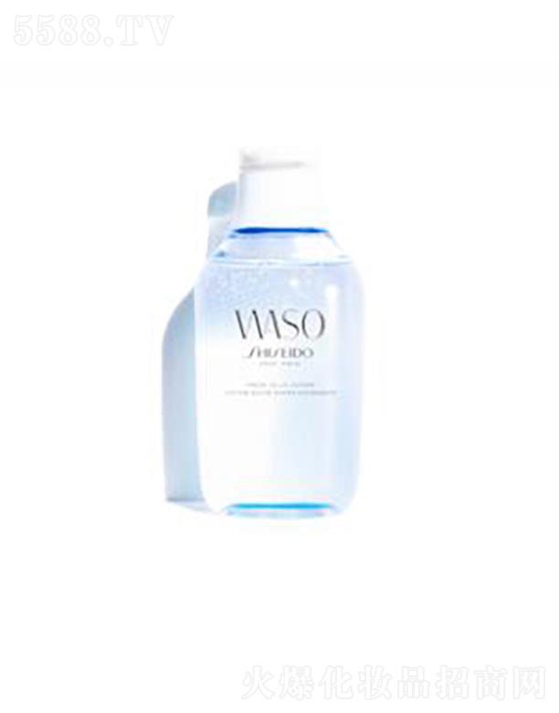 y(lin)AVݣ\(yn)I(yng)޹˾Yഺպ͏(rn)w¶