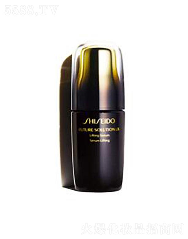 y(lin)AVݣ\(yn)I(yng)޹˾YÕr(sh);owAҺ