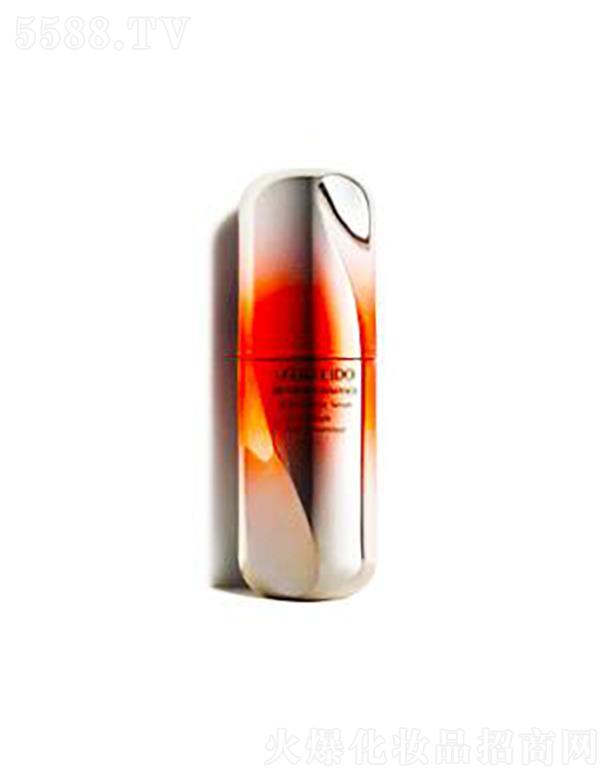 y(lin)AVݣ\(yn)I(yng)޹˾Yðك(yu)Sӯo¾AҺ