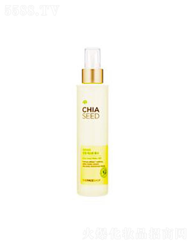 y(lin)AVݣ\(yn)I޹˾ԊС殐澏F