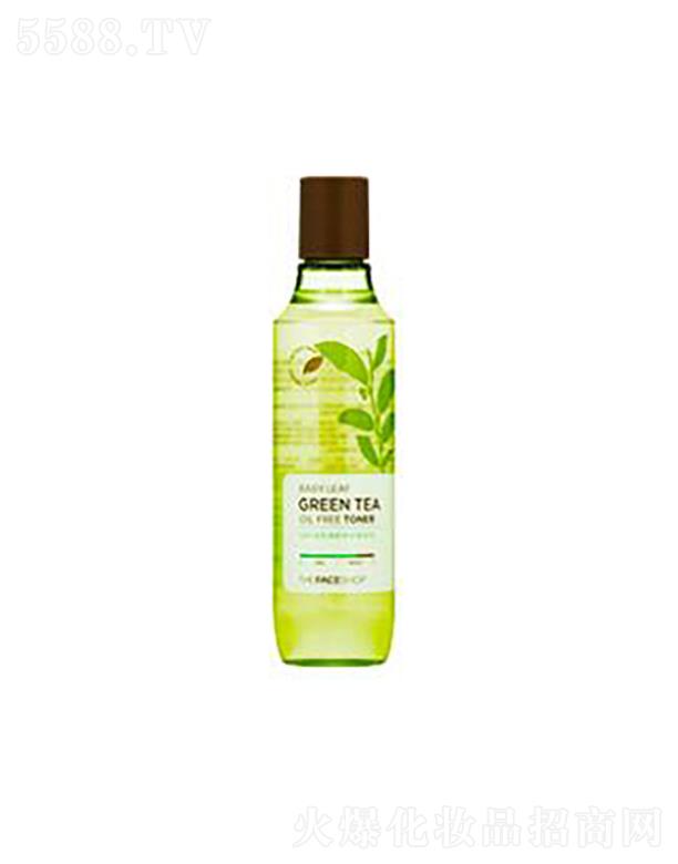 y(lin)AVݣ\(yn)I޹˾ԊС~Gˮw