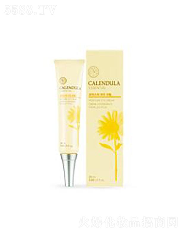 y(lin)AVݣ\(yn)I(yng)޹˾Ԋ(sh)С䁽K坙(rn)˪