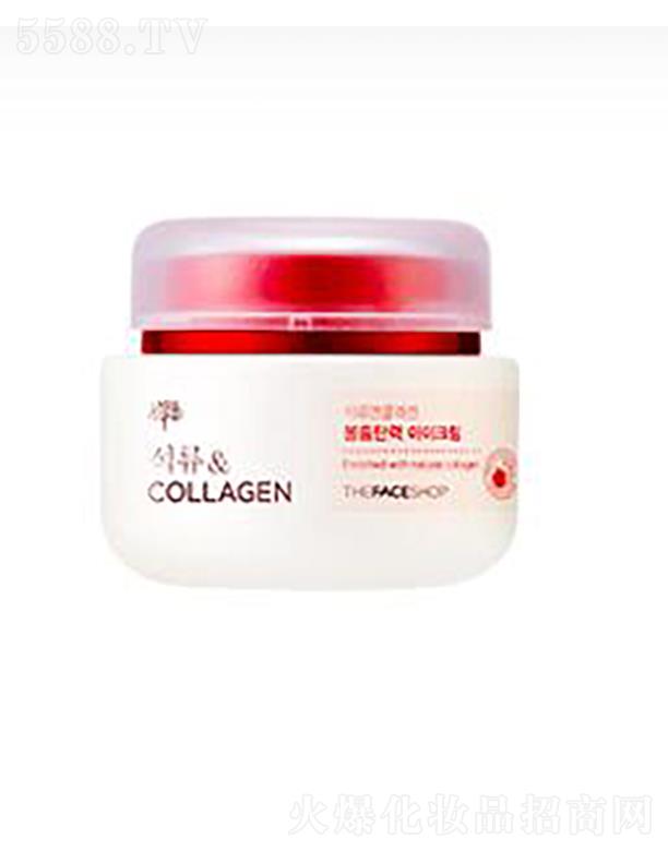 y(lin)AVݣ\(yn)I(yng)޹˾Ԋ(sh)Сʯzԭ׏˪