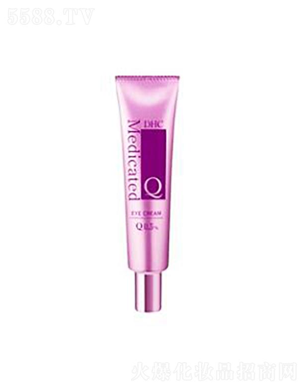 y(lin)AVݣ\(yn)I޹˾DHCoøx˪