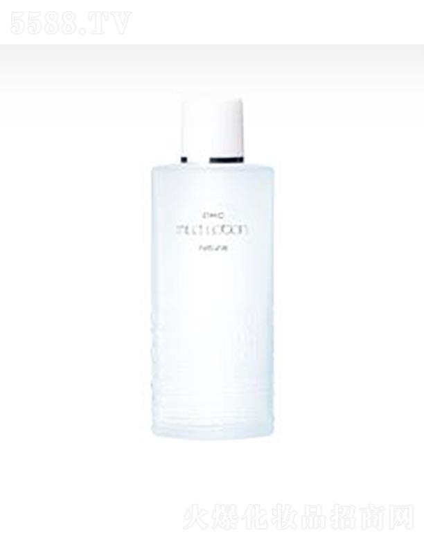 y(lin)AVݣ\I޹˾DHCֲB(yng)yˮ