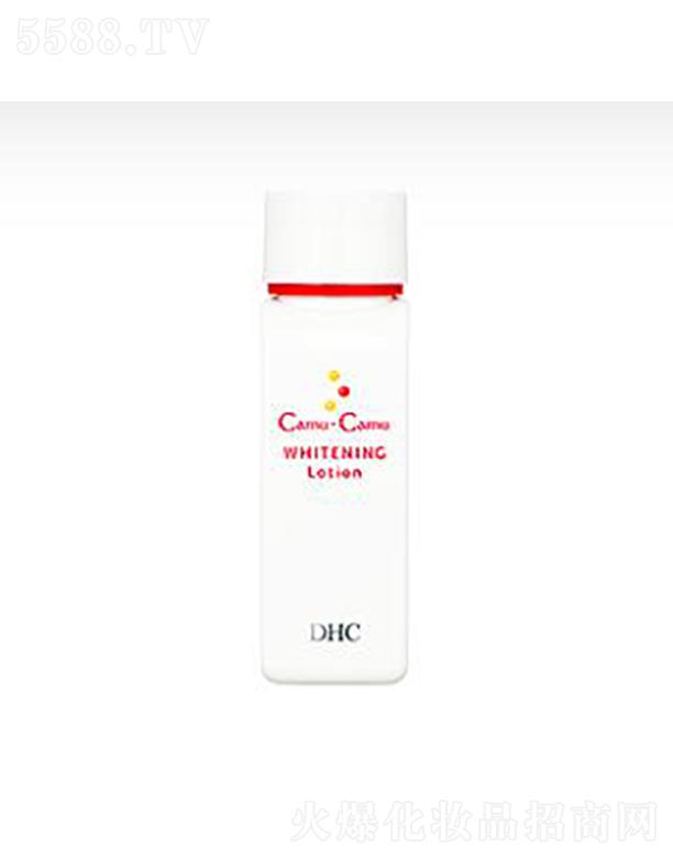 y(lin)AVݣ\I޹˾DHCķyˮ