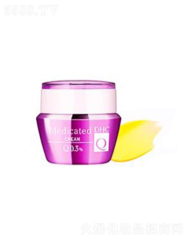 y(lin)AVݣ\(yn)I(yng)޹˾DHCoøx˪