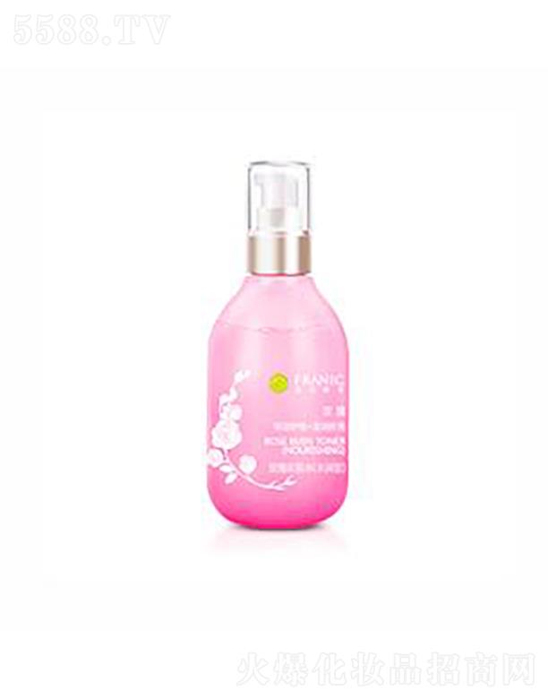 y(lin)AVݣ\(yn)I(yng)޹˾mտˮ(rn)õ廨ˮ