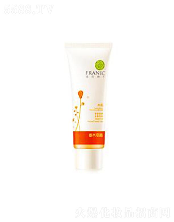 y(lin)AVݣ\(yn)I޹˾mտľ˪