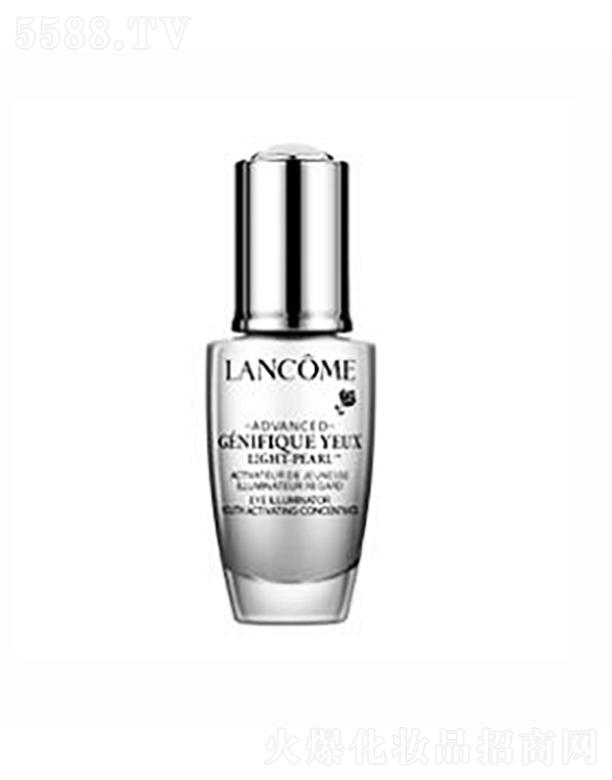 y(lin)AVݣ\(yn)I޹˾mޢ۾AҺ