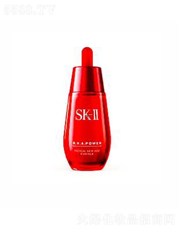 y(lin)AVݣ\(yn)I(yng)޹˾SK-΢xo(h)A¶