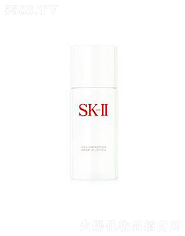 y(lin)AVݣ\(yn)I(yng)޹˾SK-h(hun)嬓¶