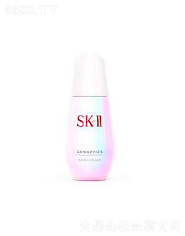 y(lin)AVݣ\(yn)I(yng)޹˾SK-N(yn)h(hun)@׾A¶