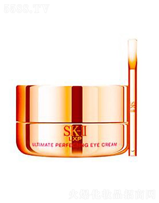 yAVݣ\I޹˾SK-@Ao˪