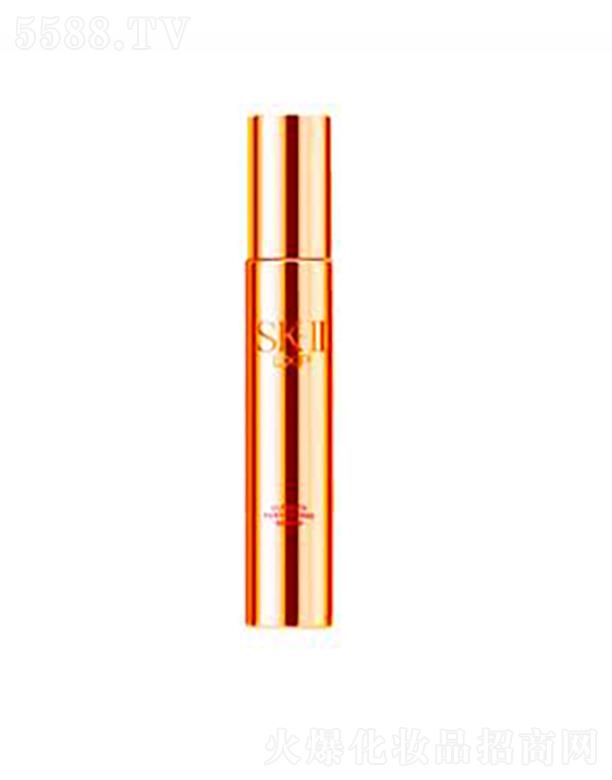 y(lin)AVݣ\(yn)I(yng)޹˾SK-@(rn)o(h)AҺ