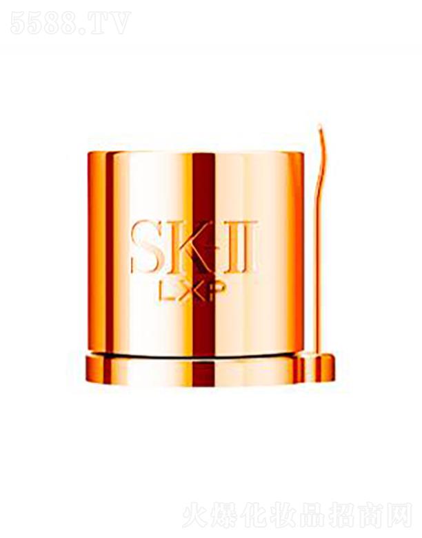 y(lin)AVݣ\(yn)I޹˾SK-@Ao(h)˪