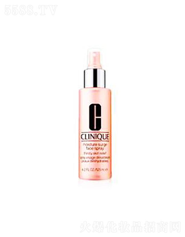 y(lin)AVݣ\(yn)I޹˾ٻˮňF