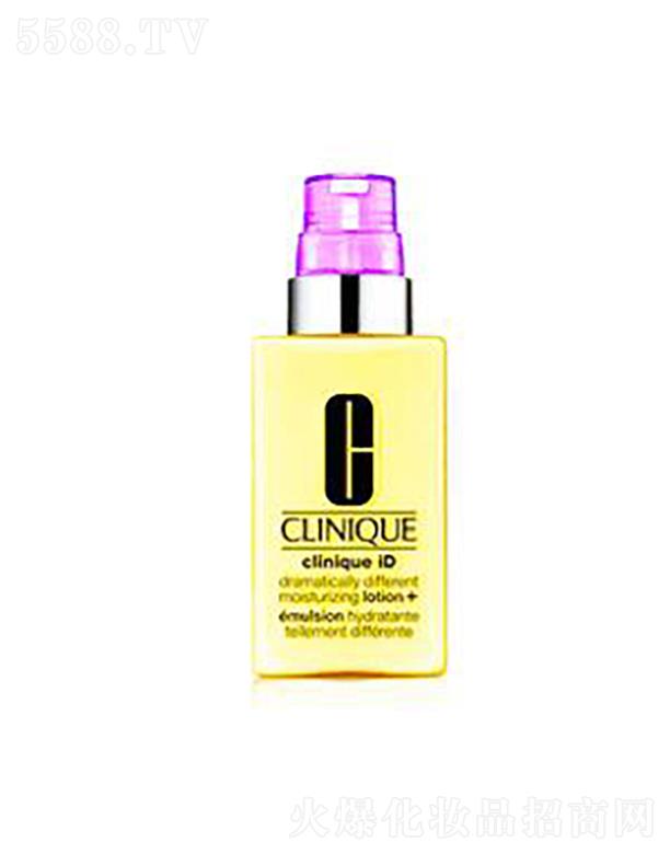 y(lin)AVݣ\I޹˾ٻSͻо