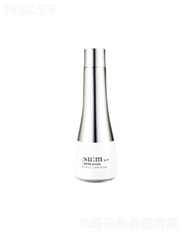 y(lin)AVݣ\I޹˾K37 ׃wˬwˮ