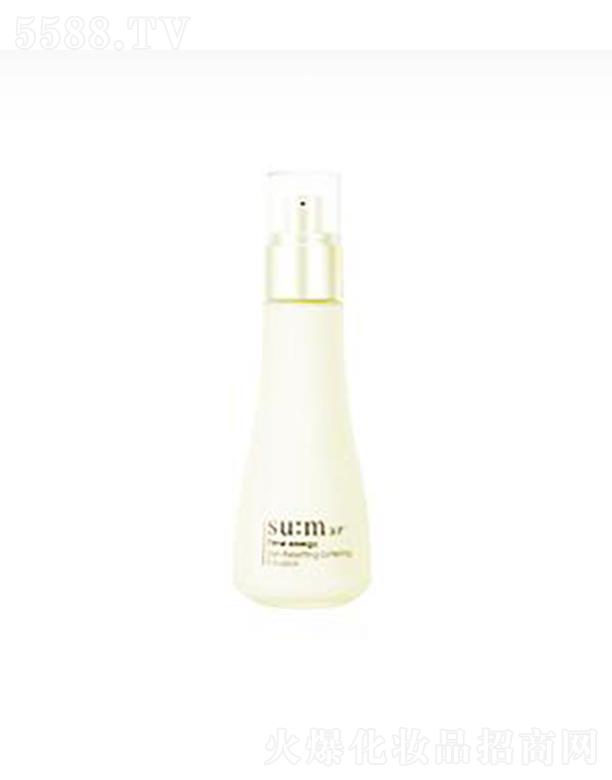 y(lin)AVݣ\I޹˾K37r⼡w