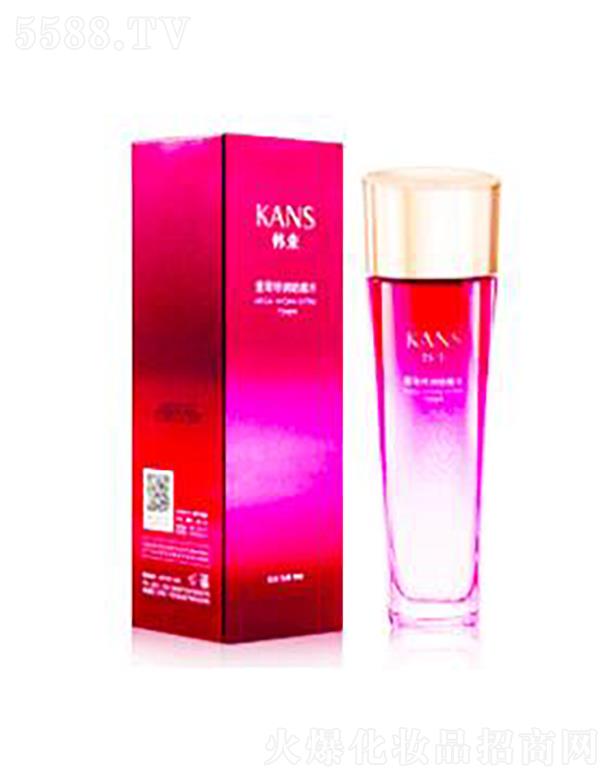 y(lin)AVݣ\I޹˾nī؝ˮ