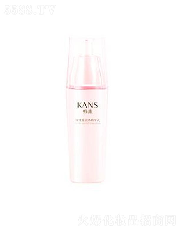 y(lin)AVݣ\I޹˾nҫB(yng)õ۝B(yng)A