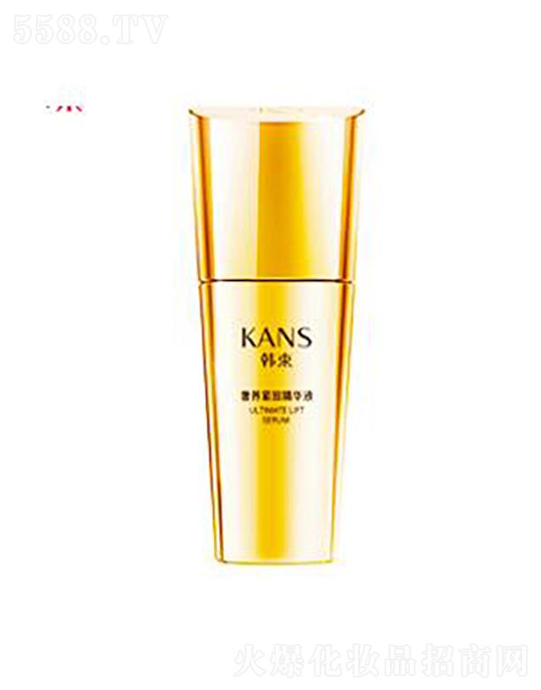 y(lin)AVݣ\(yn)I(yng)޹˾nەr(sh)B(yng)o¾AҺ