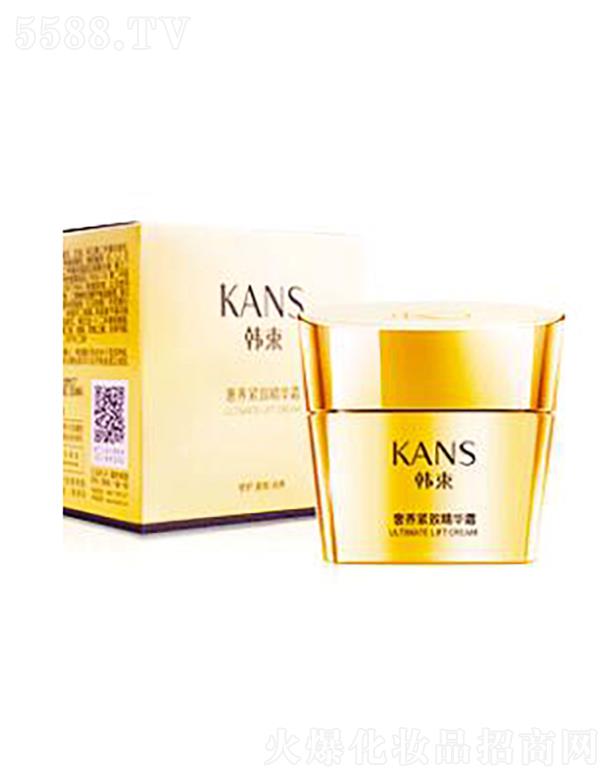 y(lin)AVݣ\(yn)I޹˾nەr(sh)B(yng)o¾A˪