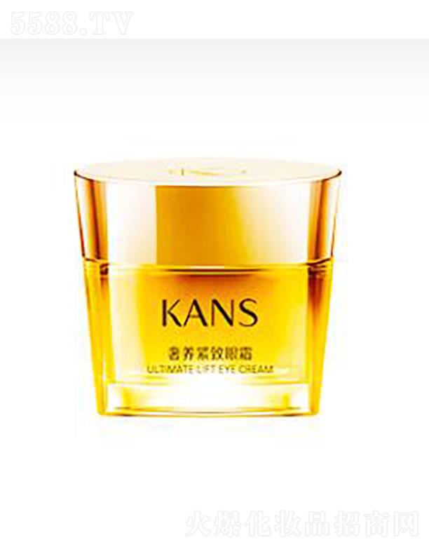 yAVݣ\I޹˾nەrB(yng)o˪